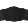 Pas Nerkowy Z Ochraniaczami Fox Junior Titan Sport Belt Black