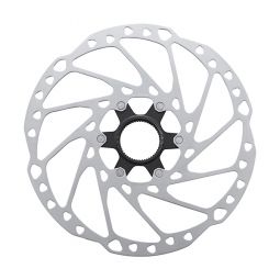 Tarcza Hamulca 220Mm Cent Lock Sm-Rt64 Ext
