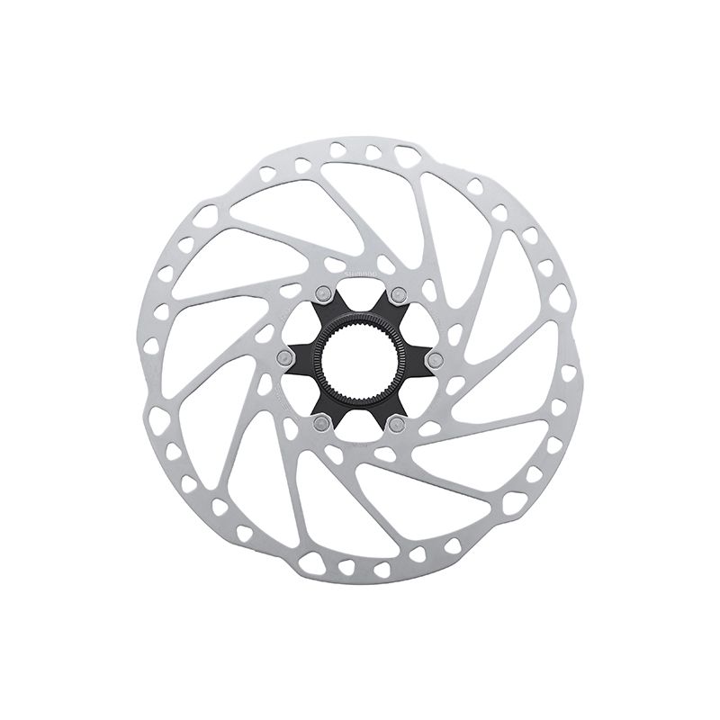 Tarcza Hamulca 203Mm Cent Lock Sm-Rt64 Ext