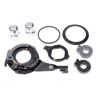 Komponenty Do Piast Sg8R31 8R36/8C31/S501 Do Haków Stand
