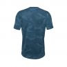 Koszulka Rowerowa Fox Ranger Tru Dri Dark Vintage