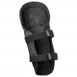 Ochraniacz Kolan Fox Junior Titan Sport Black