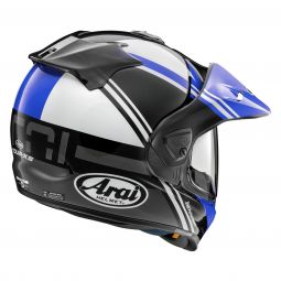 Kask Arai Tour-X5 Cosmic Blue