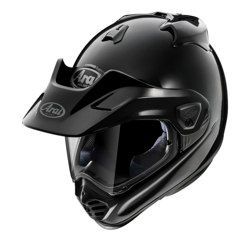 Kask Arai Tour-X5 Black