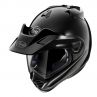 Kask Arai Tour-X5 Black