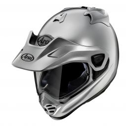 Kask Arai Tour-X5 Aluminium Silver