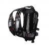 Plecak Leatt Moto Hydradri Wp 2.0 Titanium