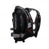 Plecak Leatt Moto Hydradri Wp 2.0 Titanium