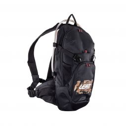 Plecak Leatt Moto Lite 1.5 Black