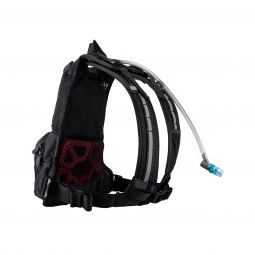 Plecak Leatt Moto Race 1.5 Hf Black