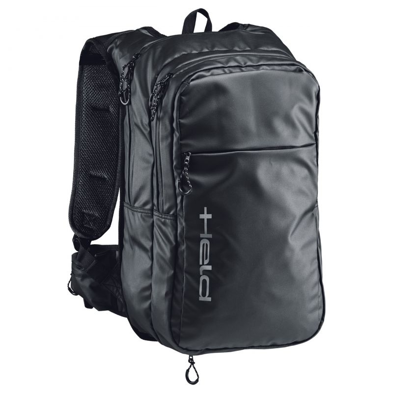 Plecak Held Allround Bag Size