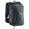 Plecak Held Allround Bag Size