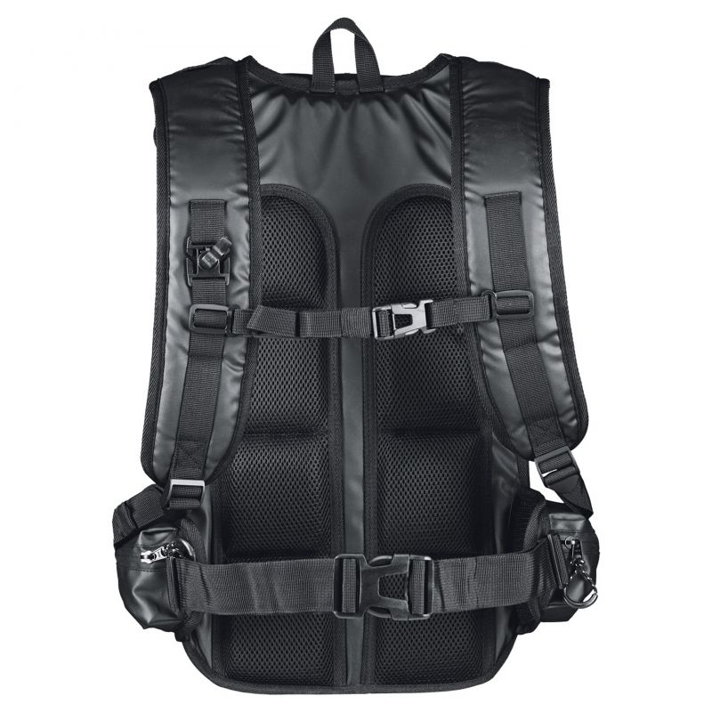 Plecak Held Allround Bag Size