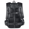 Plecak Held Allround Bag Size