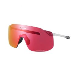 Okulary Ce-Spsl2Rd