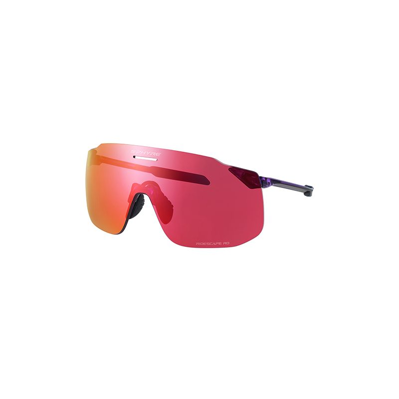 Okulary Ce-Spsl2Rd