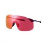 Okulary Ce-Spsl2Rd