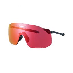 Okulary Ce-Spsl2Rd