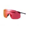Okulary Ce-Spsl2Rd