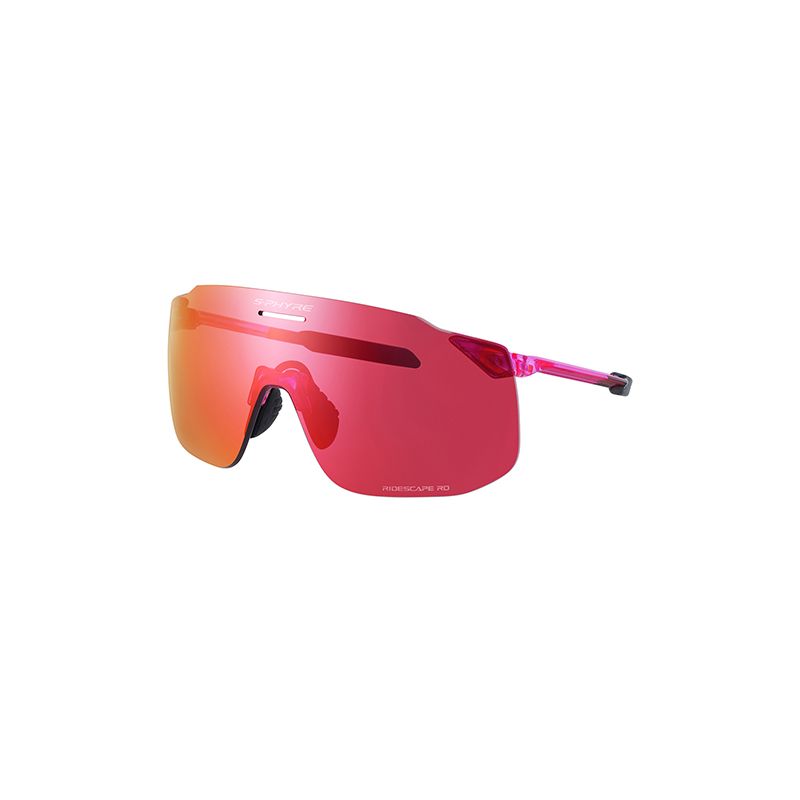 Okulary Ce-Spsl2Rd