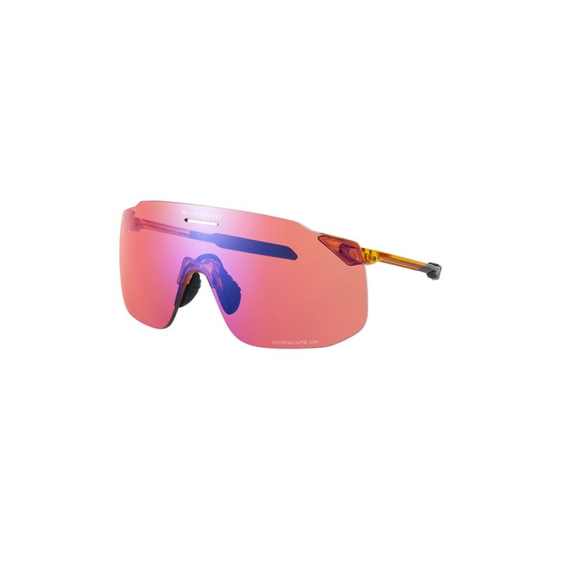 Okulary Ce-Spsl2Or