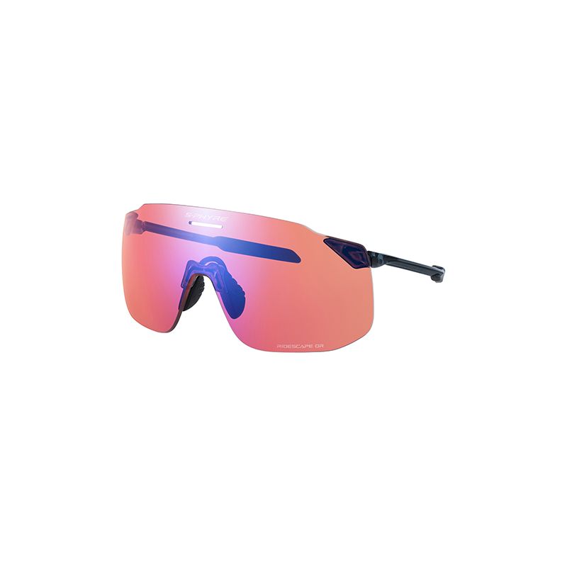 Okulary Ce-Spsl2Or