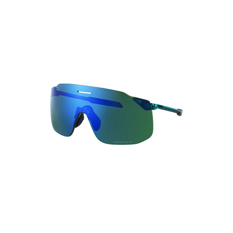 Okulary Ce-Spsl2Gr