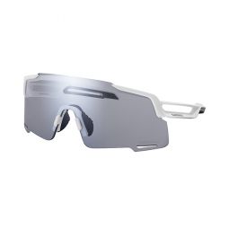 Okulary Ce-Eqnx5Ph