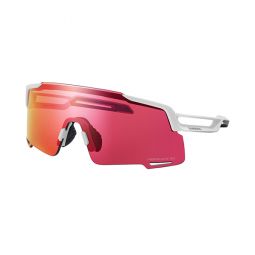 Okulary Ce-Eqnx5Rd