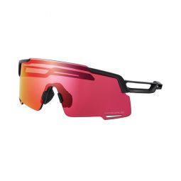 Okulary Ce-Eqnx5Rd