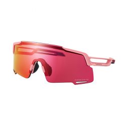 Okulary Ce-Eqnx5Rd