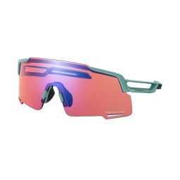 Okulary Ce-Eqnx5Or