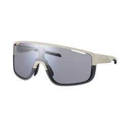 Okulary Ce-Plsr3Ph