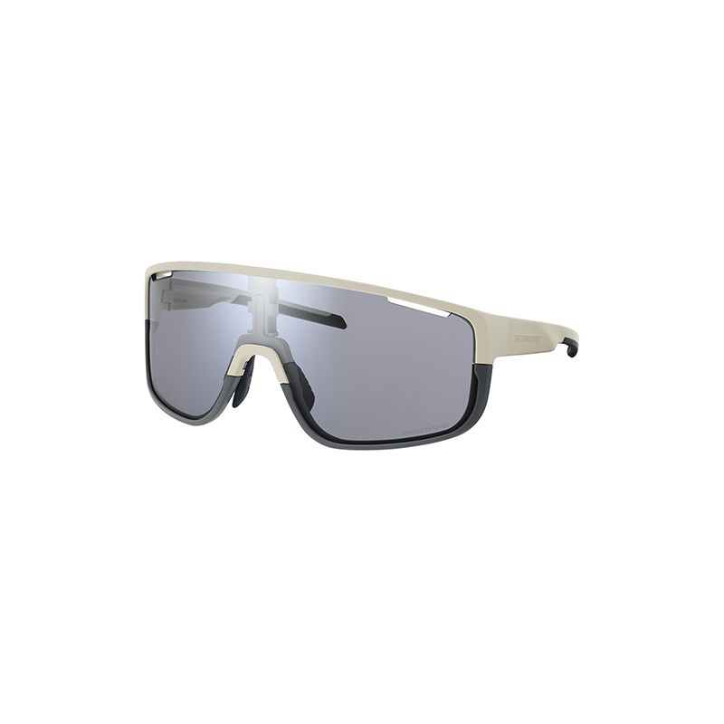 Okulary Ce-Plsr3Ph