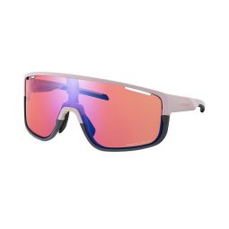 Okulary Ce-Plsr3Or