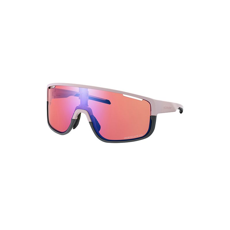 Okulary Ce-Plsr3Or