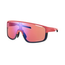 Okulary Ce-Plsr3Or
