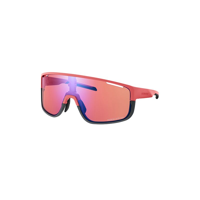Okulary Ce-Plsr3Or