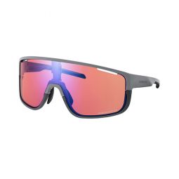 Okulary Ce-Plsr3Or
