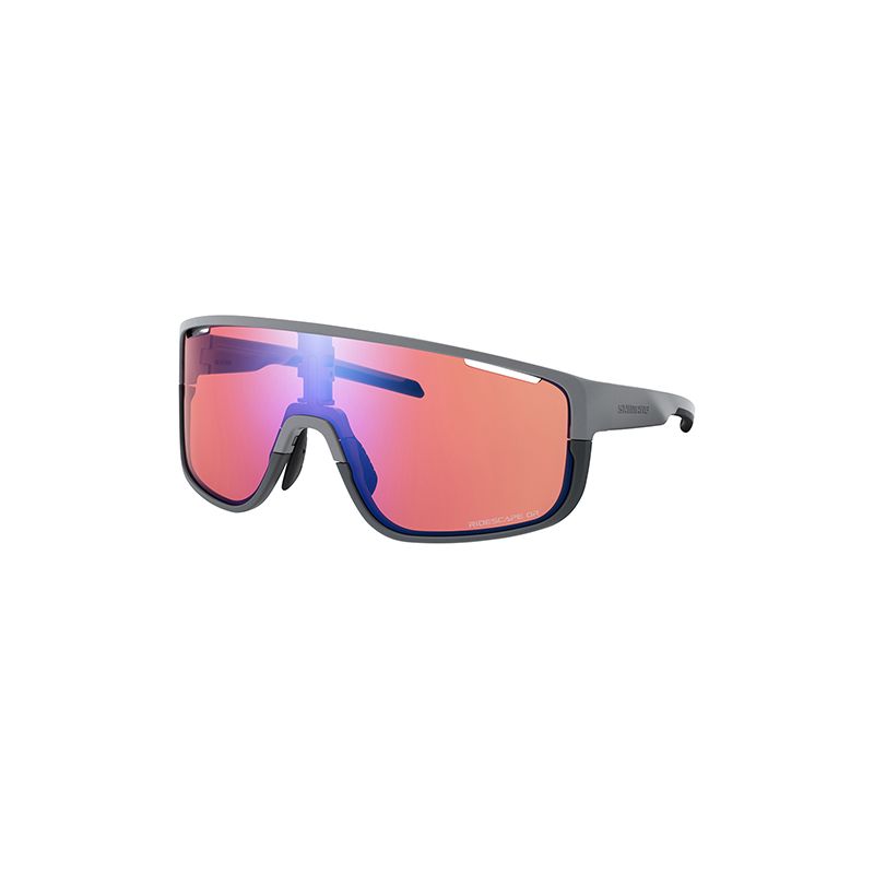 Okulary Ce-Plsr3Or