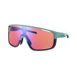 Okulary Ce-Plsr3Or