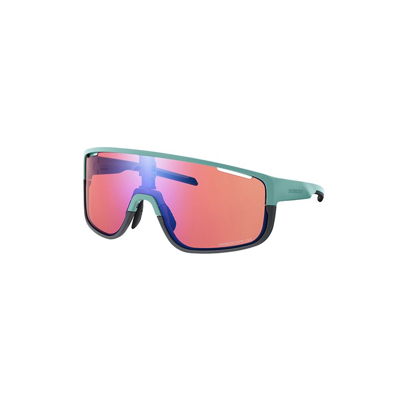 Okulary Ce-Plsr3Or