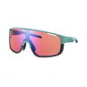Okulary Ce-Plsr3Or