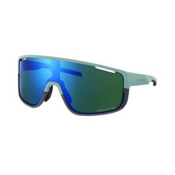Okulary Ce-Plsr3Gr