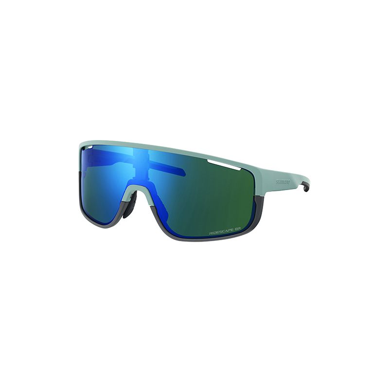 Okulary Ce-Plsr3Gr