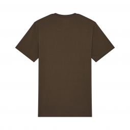 T-Shirt Fox Worldwide Prem Military