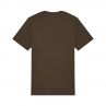 T-Shirt Fox Worldwide Prem Military