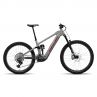 Rower Santa Cruz Vala C Mx 25 Gx Axs Ch Gloss Grey