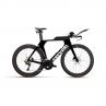 Rower Cervelo My25 P 105 Race Black