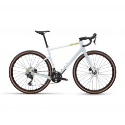Rower Cervelo Aspero Grx Rx610 Sea Ice
